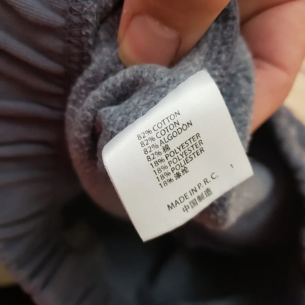 NOT FOR‎ SALE
